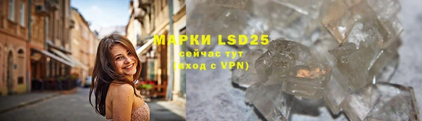 a pvp Горнозаводск