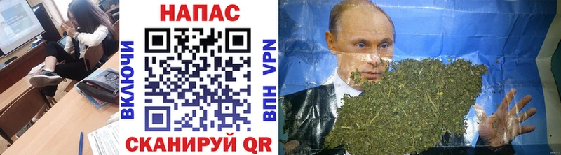 ссылка на мегу как войти  Северодвинск  Бошки Шишки марихуана 